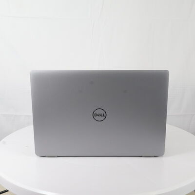 【通販センター】中古  DELL Latitude 5320 (Intel Core i7 1185G7 3.0GHz/16GB/SSD256GB/-/-/13.3/1920x1080/Wi-Fi/WEBCAM/W11H MAR) 183758 