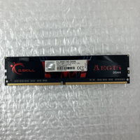 中古  PC4-21300 16GB デスクトップ用(DDR4-2666) 135638 