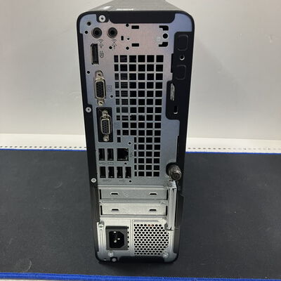 【大宮店】中古  HPデスクトップPC 1250007885 