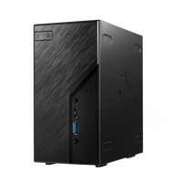 特別オファー Core i7のデスクトップパソコン一覧（40件）｜パソコン（PC デスクトップパソコン