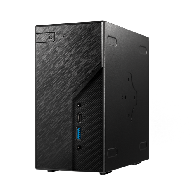 品質保証 配送出来ます】windows11 ASUS ゲーミングPC ゲーミングパソコン デスクトップパソコン