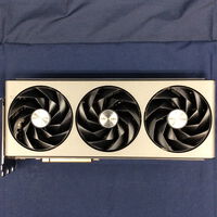 中古  各社 Radeon RX7900XT (20GB PCI-E) 153962 
