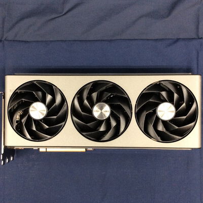 【川崎店】中古  各社 Radeon RX7900XT (20GB PCI-E) 153962【8/14価格改定!】 