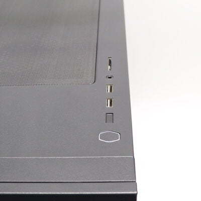 【札幌店】中古  BTOPC(i7 12700/64GB/SSD1TB/なし/オンボード/W11H) 3210015991 