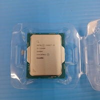 中古  INTEL Core i5 13400(1700/2.5G/20M/C10/T16) 1460021461 