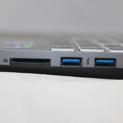 【通販センター】中古  THIRDWAVE raytrek R5-RL5 200017 