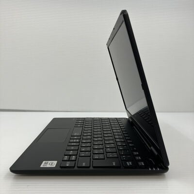 【秋葉原本店】中古  NEC　Versapro(i5-10210Y/8GB/SSD128GB/W11P) 3410016261 