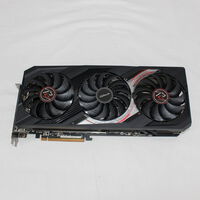 中古  ASRock RX7900XT PG 20GO (Radeon RX7900XT 20GB) 3480032157 