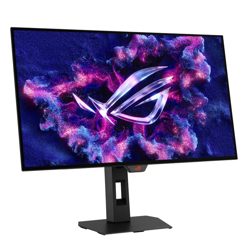 ASUS ROG Strix OLED XG27AQWMG (26.5インチワイド 液晶モニター