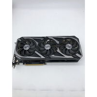 中古  ASUS ROG-STRIX-RTX3060-12G-V2-GAMING (RTX3060 12GB) 175486 
