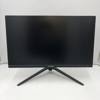 中古  Viewsonic VX2428J-7(23.8"W 2H1DP 0.5ms IPS 180Hz) 5200000956 