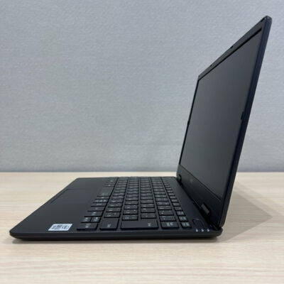 【静岡東瀬名店】中古  NEC VKT10 (INTEL Core i5 10210Y 1.0GHz/8GB/SSD256GB/-/オンボード/12.5/1920x1080/Wi-Fi/WEBCAM/W11H64) 179608