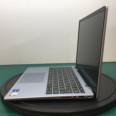 【佐賀南部バイパス店】中古  DELL Inspiron 14 5440(i5-1334U/16GB/SSD512GB/なし/オンボード/W11H) 5250001177 