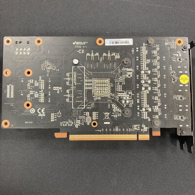 【大宮店】中古  各社 Radeon RX6600 (8GB PCIE) 147700