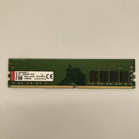 中古  PC4-21300 8GB デスクトップ用 126165 