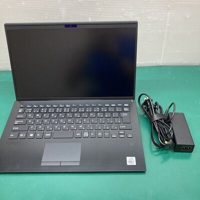 【浦添城間店(沖縄)】中古  THIRDWAVE GALLERIA GR2060RGF-T (Ryzen 7 4800H/16GB/SSD512GB/RTX2060/WLAN/15.6FHD) 3280022271 