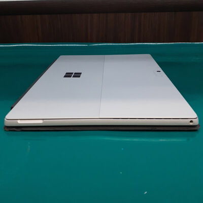 【鹿児島店】中古  Suｒfece　Ｐｒｏ6(i5-8350U/8GB/SSD128GB/W11P) 4700001126 
