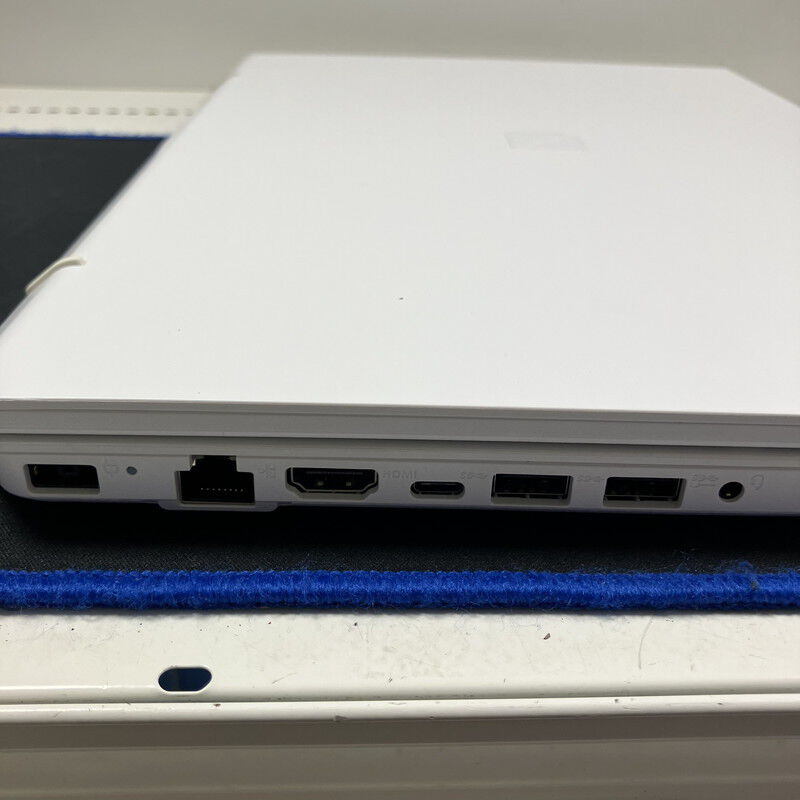 中古 NEC PC-N153CGAW 1250007787 （400327） ｜ パソコン通販の