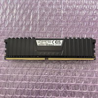中古  PC4-25600 8GB デスクトップ用 140727 