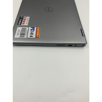 【秋葉原本店】中古  DELL inspiron(i7-1165G7/16GB/SSD1TB/W11P) 3410011862 