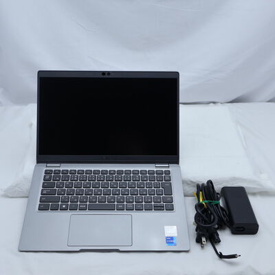 【通販センター】中古  DELL Latitude 5320(Intel Core i7 1185G7 3.0GHz/16GB DDR4/SSD256GB/-/オンボード/13.3/1920x1080/Wi-Fi/WEBCAM/W11H64) 201239 