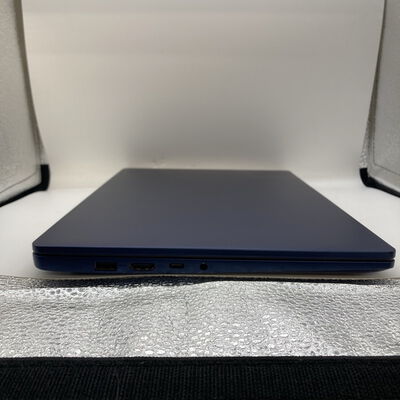 【八王子店】中古  NEC LAVIE N14 Slim PC-N1475HAL「ネイビーブルー」(Ryzen 7 7730U/16GB/SSD512GB/W11H) 1230010323 