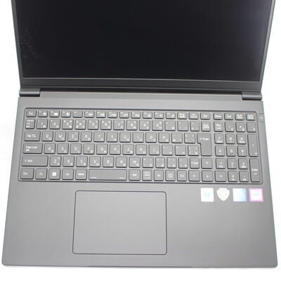 【甲府飯田店】中古  THIRDWAVE DX-M7L 197831 