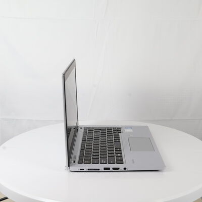 【通販センター】中古  NEC PC-VKM16BZG6 (Intel Core i5 8365U 1.60GHz/8GB/SSD256GB/なし/オンボード/13.3/1366x768/Wi-Fi/WEBCAM/W11H MAR) 184421 