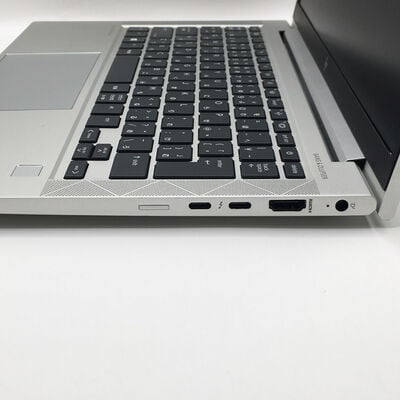 【佐賀南部バイパス店】中古  HP EliteBook 830 G8 MSO (Intel Core i5 1145G7 2.6GHz/16GB/SSD256GB/-/オンボード/13.3/1920x1080/Wi-Fi/WEBCAM/W11P/Microsoft Office Home and Business 2024) 190150 