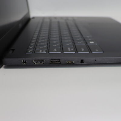 【札幌店】中古  MSI Modern 15 B13M-5827JP(i5-1335U/16GB/SSD512GB/なし/オンボード/15.6/1920*1080/W11H) 3210014755 