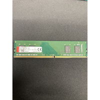 中古  PC4-25600 8GB デスクトップ用 140727 