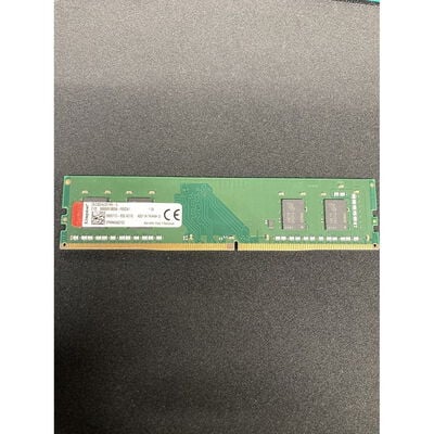 【熊本浜線店】中古  PC4-25600 8GB デスクトップ用 140727 