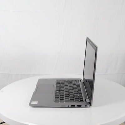 【通販センター】中古  DELL Latitude 5320 (Intel Core i7 1185G7 3.0GHz/16GB/SSD256GB/-/-/13.3/1920x1080/Wi-Fi/WEBCAM/W11H MAR) 183758 