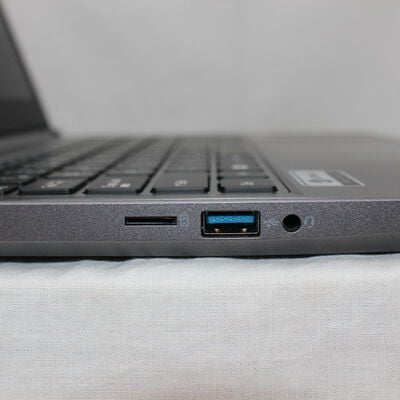 【大須店】中古  THIRDWAVE GALLERIA DL9R-IG-C4A 191227 