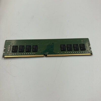 【なんば店】中古  PC4-21300 16GB デスクトップ用_ 184895 