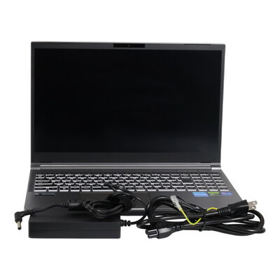 【通販センター】中古  THIRDWAVE GALLERIA RL7C-R35-5N 204894 