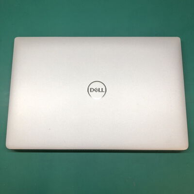 【津ラッツ店】中古  DELL Latitude 5420 (INTEL Core i5 1145G7 2.6GHz/16GB/SSD512GB/-/オンボード/14/1920x1080/Wi-Fi/WEBCAM/W11P64) 179609 