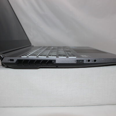 【長野稲里店】中古  THIRDWAVE GALLERIA RL7C-R46-5N 196302 