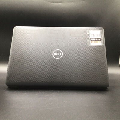 【秋葉原本店】中古  DELL_inspiron_P86F001(i5-8265U/8GB/HDD1TB/W10H) 3410013026 