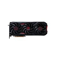 PowerColor  RX9070XT 16G-E/OC/LIMITED (Radeon RX 9070 XT 16GB) 