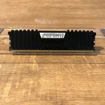 【姫路店】中古  PC4-21300 8GB デスクトップ用_ 184888 