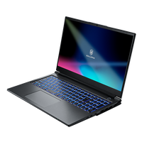 GALLERIA ZL7C-R47