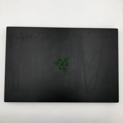 【福井日之出店】中古  RazerゲーミングノートPC(i7-13800H/16GB/SSD1TB/RTX4070/W11H) 5200000856 