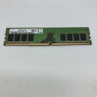 中古  PC4-21300 8GB デスクトップ用_ 184888 