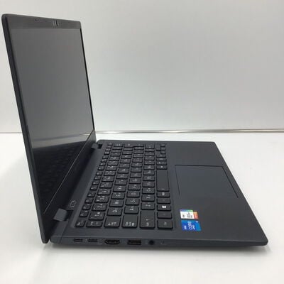 【白山FM松任店】中古  dynabook　G83/HS 4950001238 