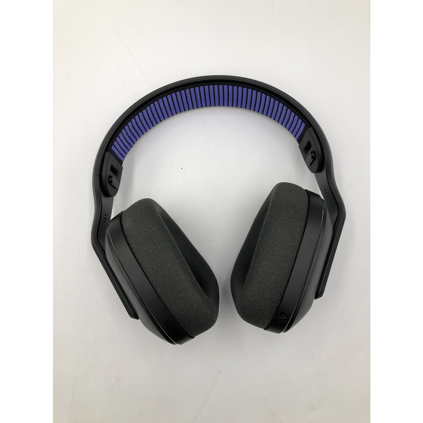 中古 Logicool G522 LIGHTSPEED G522-BK 4680003277 （340160