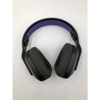 【水戸赤塚店】中古  Logicool G522 LIGHTSPEED G522-BK 4680003277 