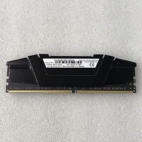 中古  PC4-32000 8GB デスクトップ用(DDR4-4000) 140735 