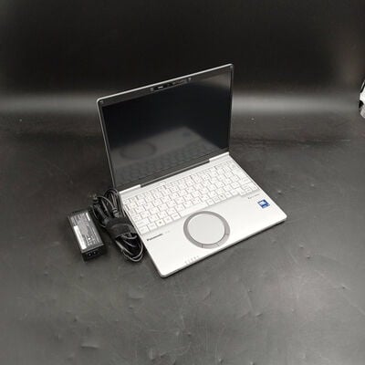 【大須店】中古  Panasonic Lets note SC6 3120024781 