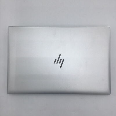 【白山FM松任店】中古  HP EliteBook 840 G8 (INTEL Core i5 1145G7 2.6GHz/16GB/SSD256GB/-/オンボード/14/1920x1080/Wi-Fi/WEBCAM/W11H64) 182743 